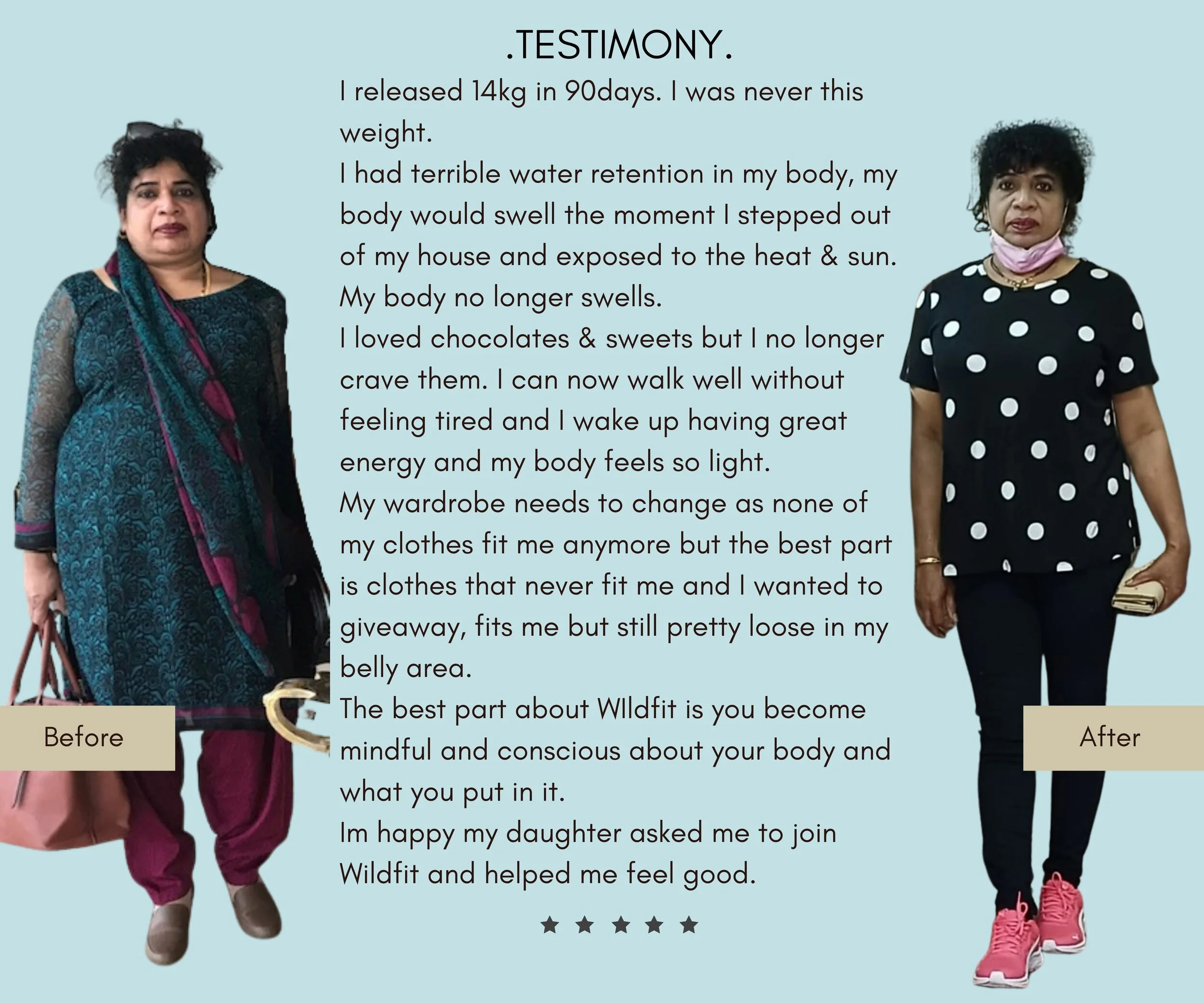 Mom transformation (1).jpg