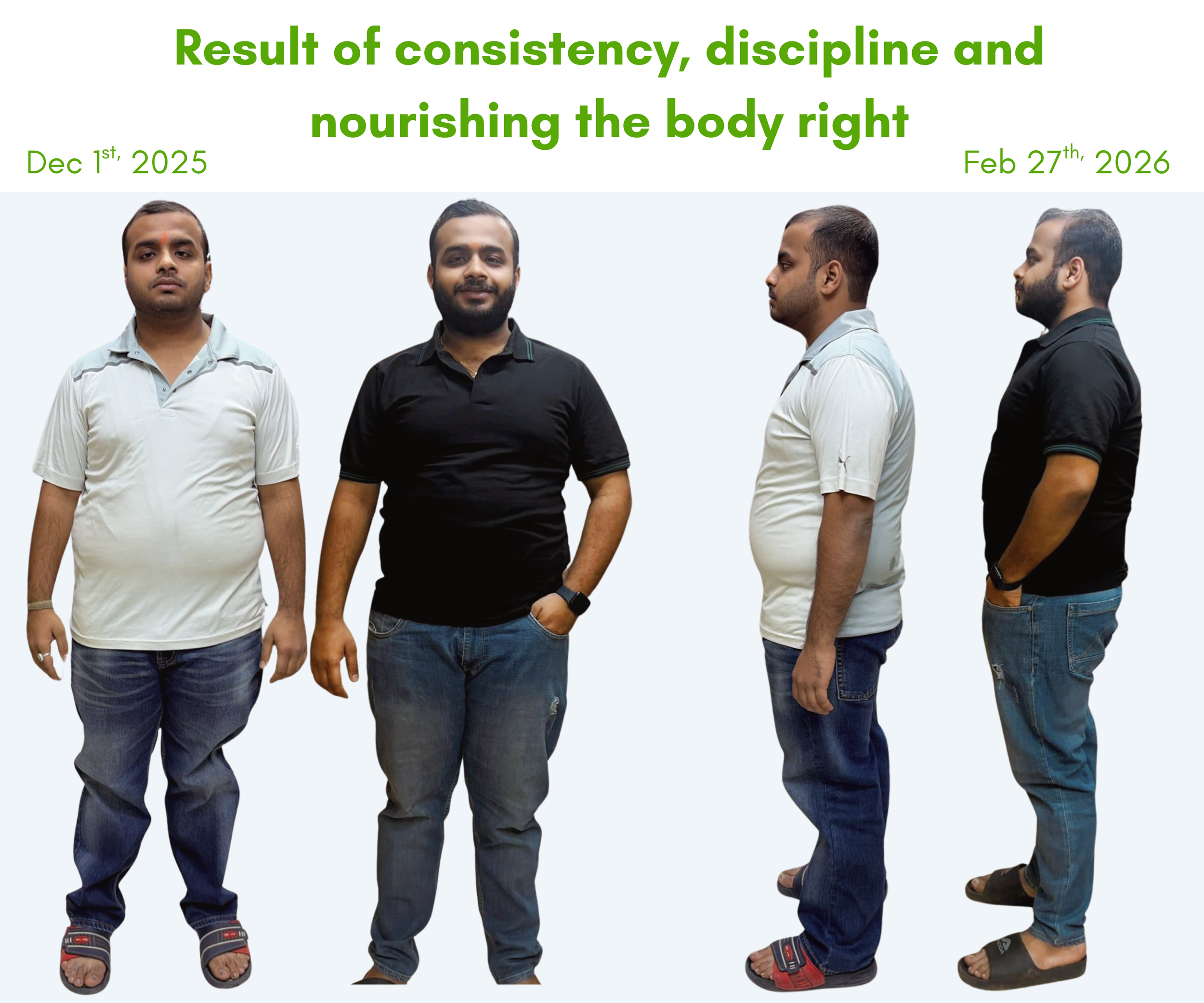 _Transformation  (28) 21.49.26.png