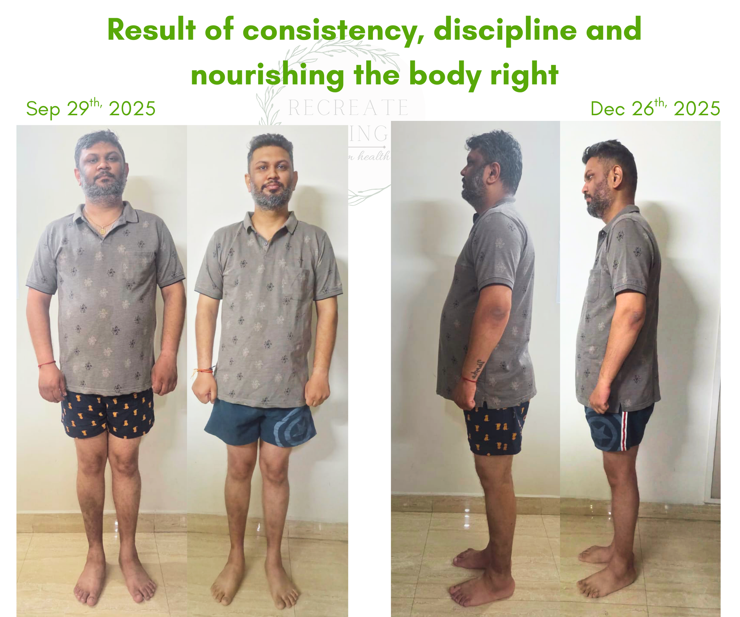 _Transformation  (21) 10.19.47.png