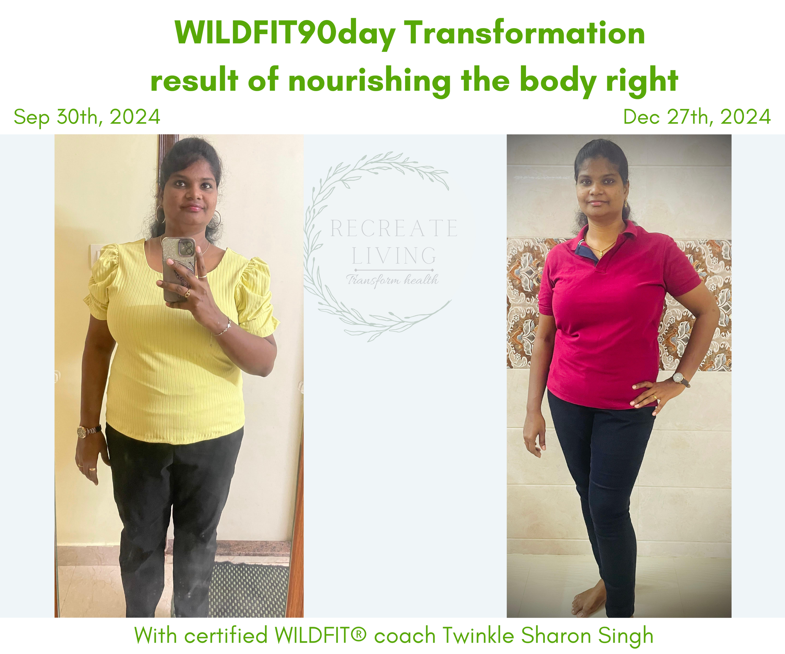 _Transformation  (18) 16.48.35.png