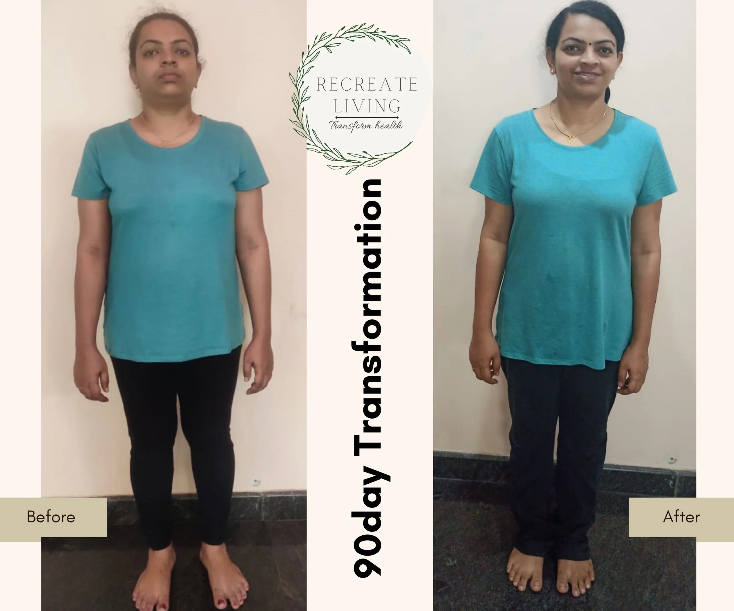 _Transformation  (26).jpg