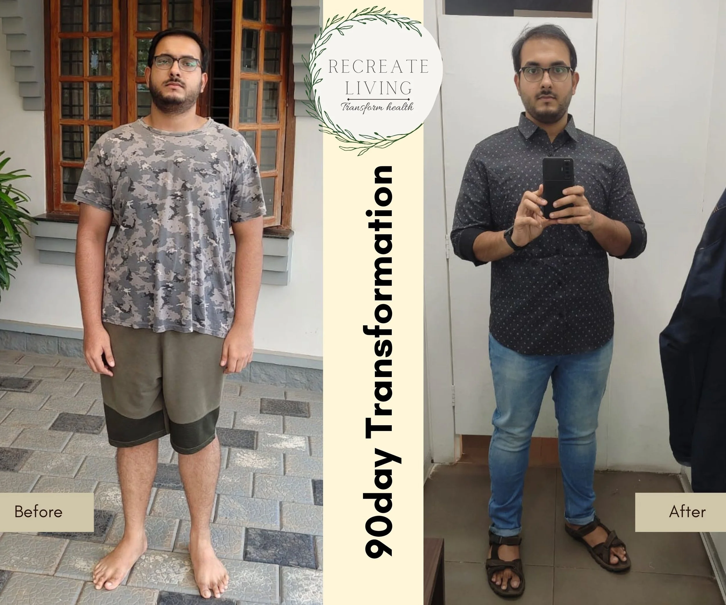 _Transformation  (25).jpg