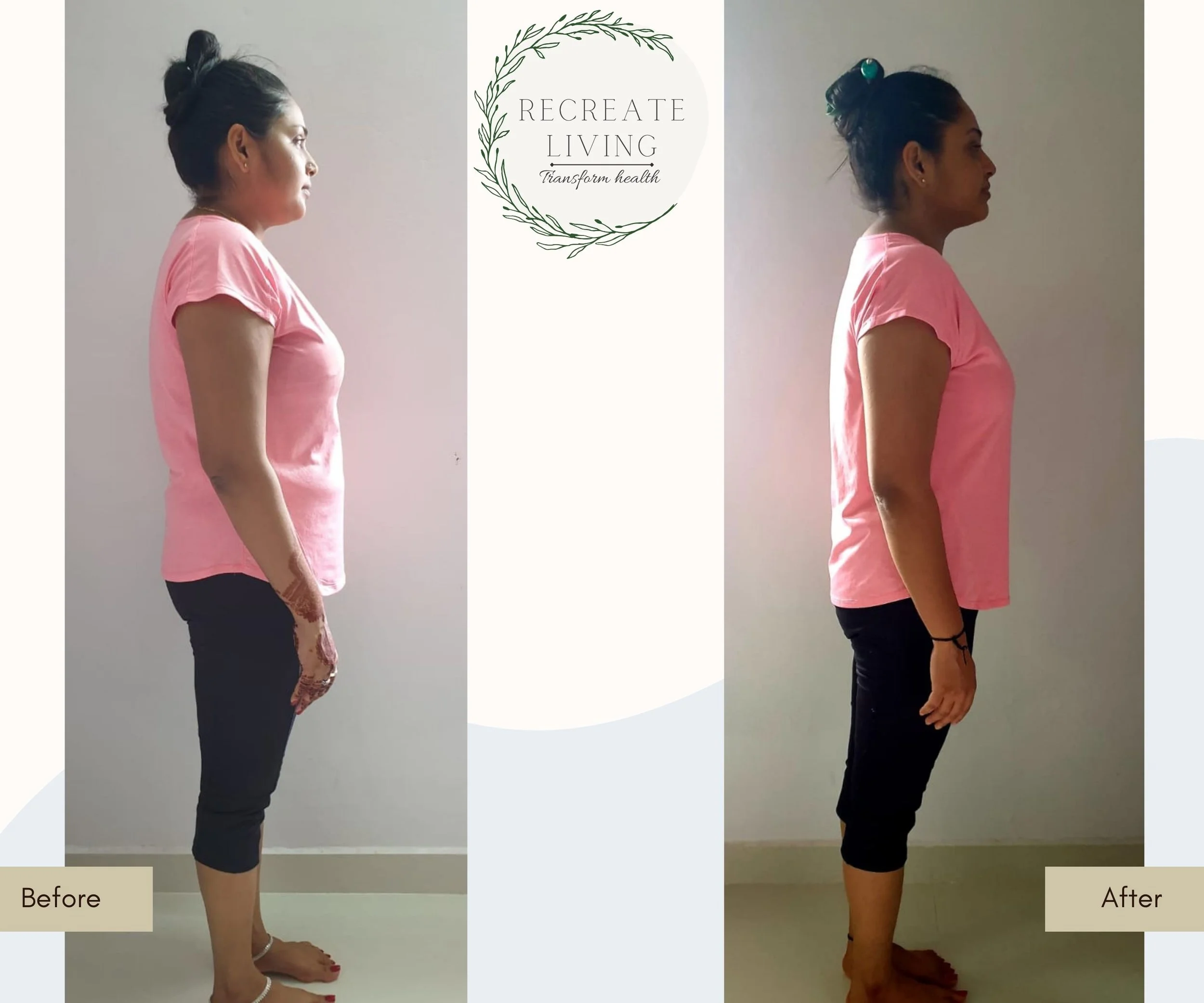 _Transformation  (30).jpg