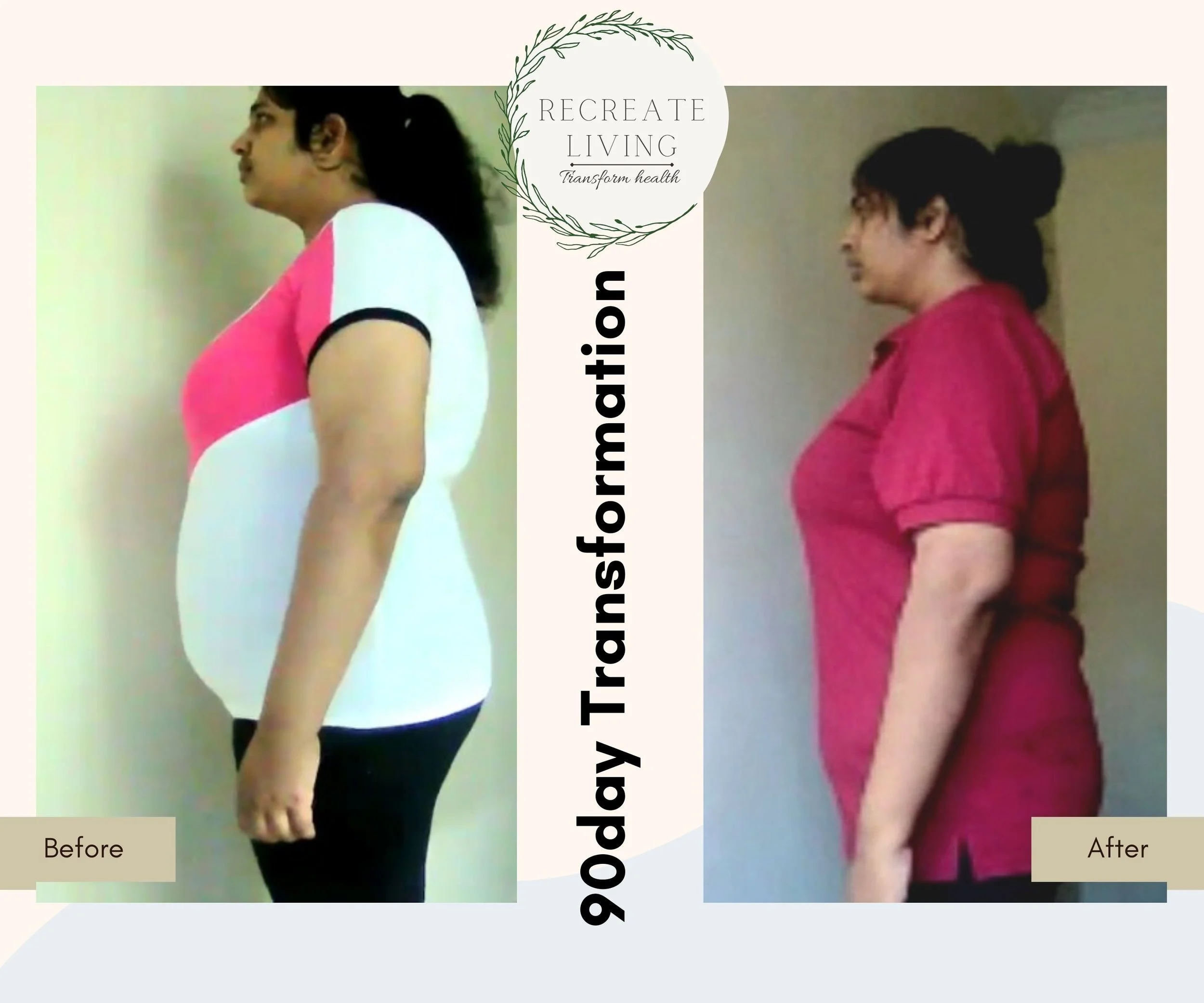 _Transformation  (42).jpg