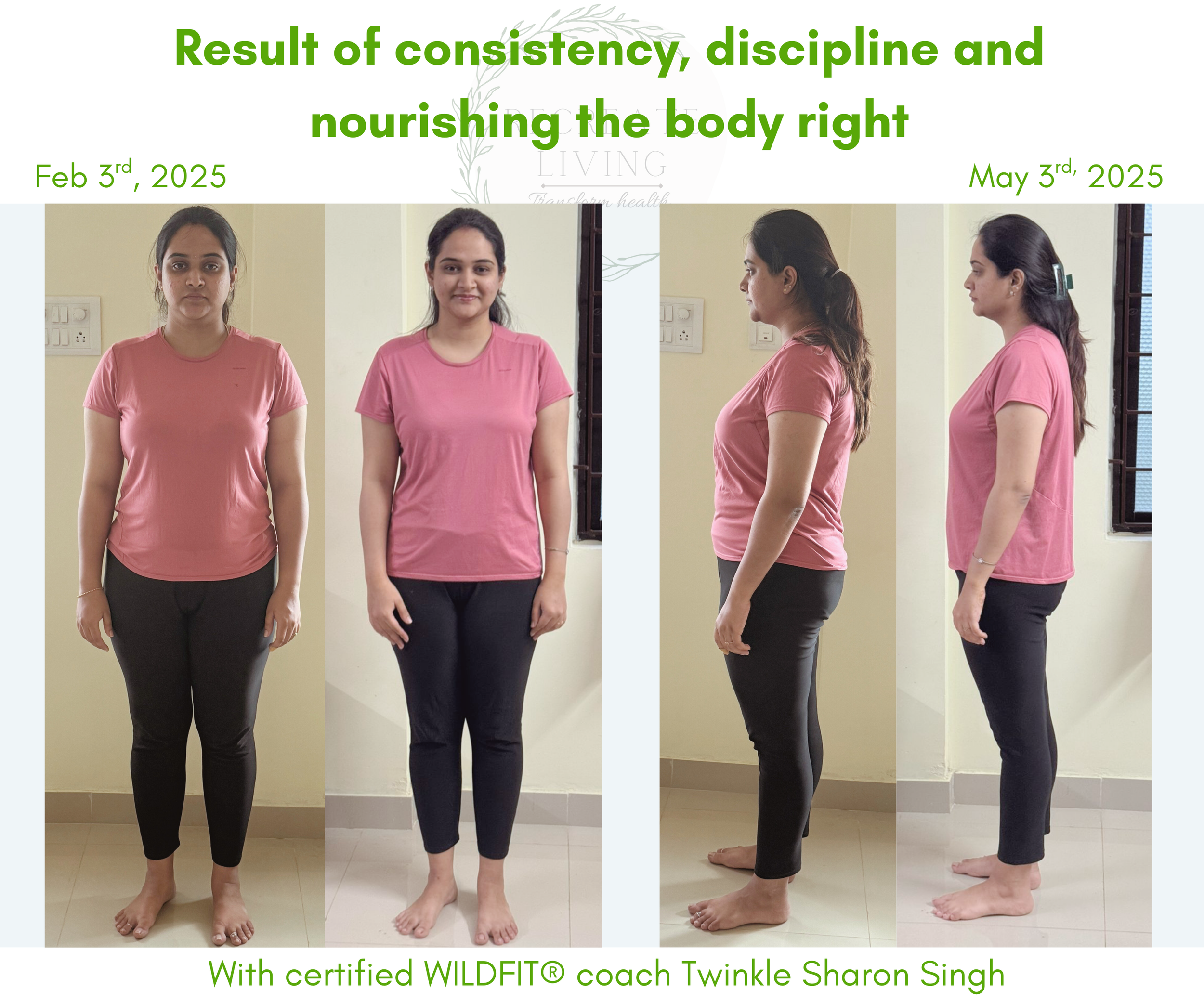 _Transformation  (25) 10.47.42.png