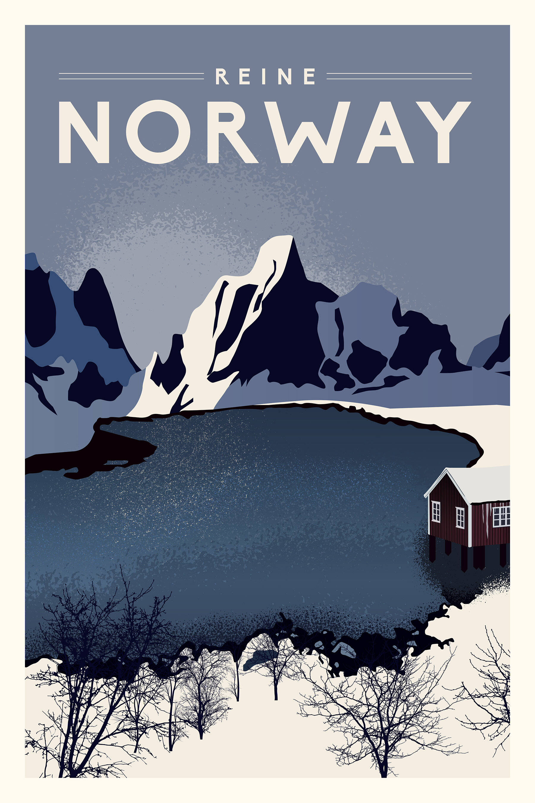 Norway_12x18.jpg