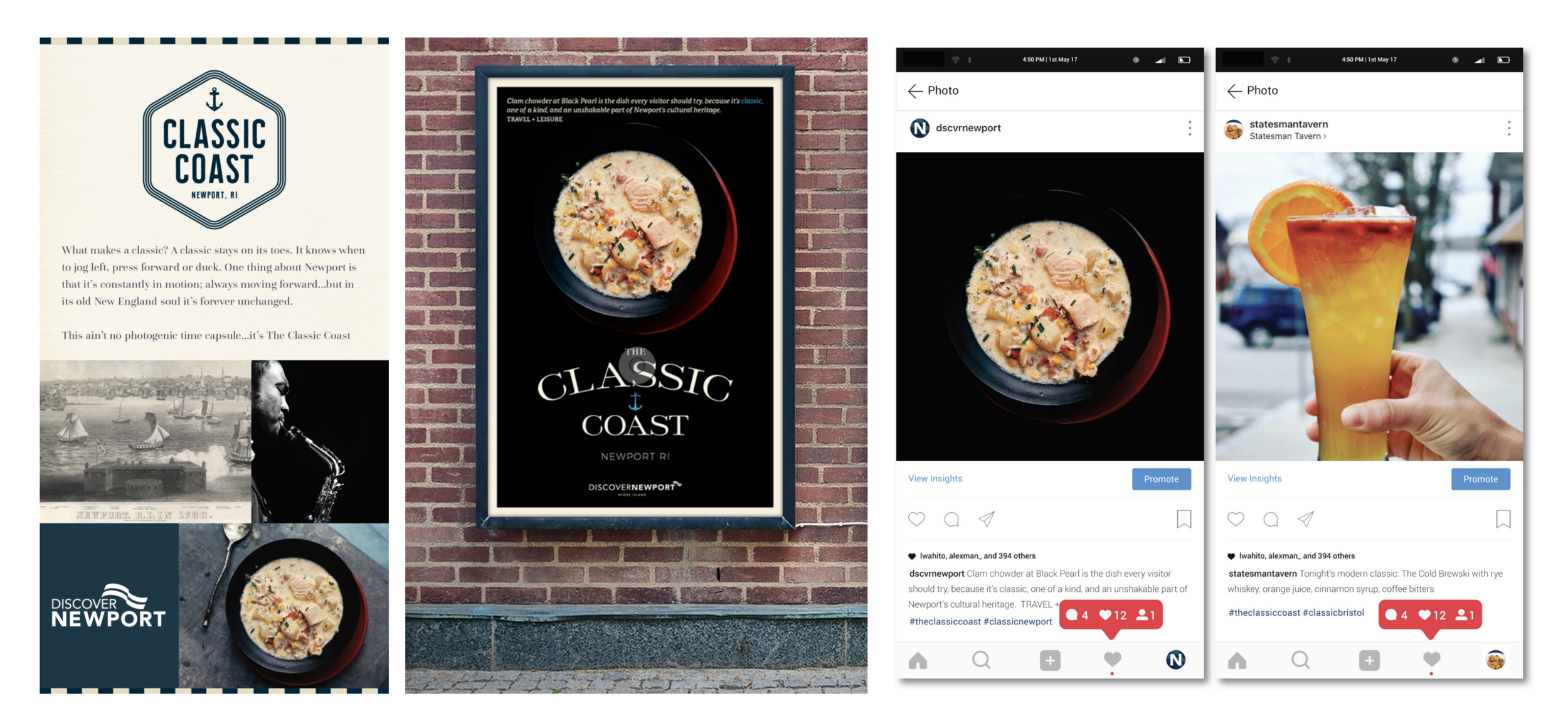 the-classic-coast-discover-newport