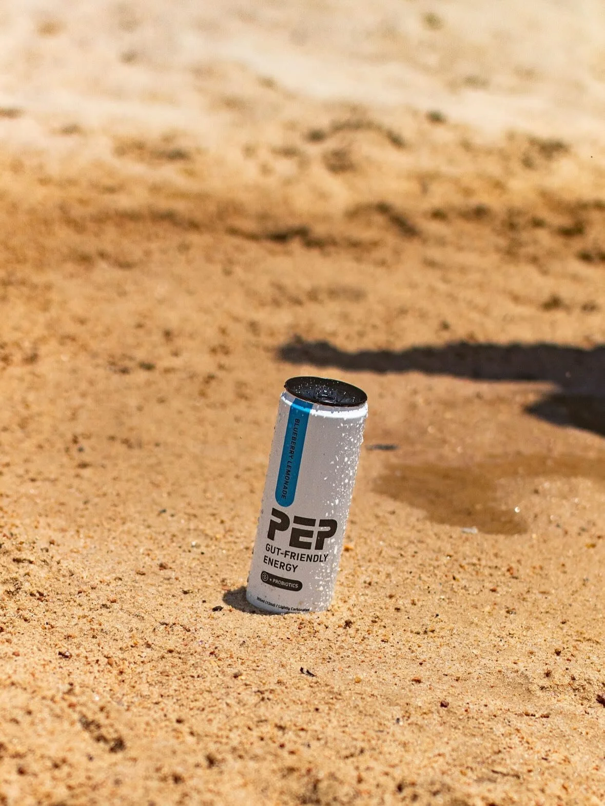 @drink_pep 

Brand Identity / Package Design