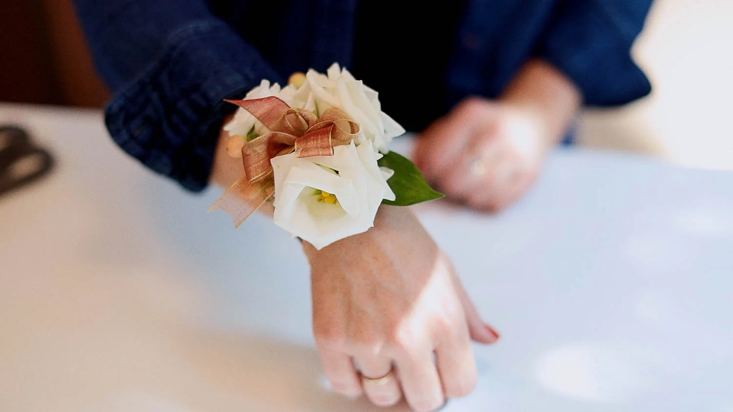 Bridal Tutorial-6.jpg
