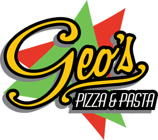 Geo&#39;s Pizza