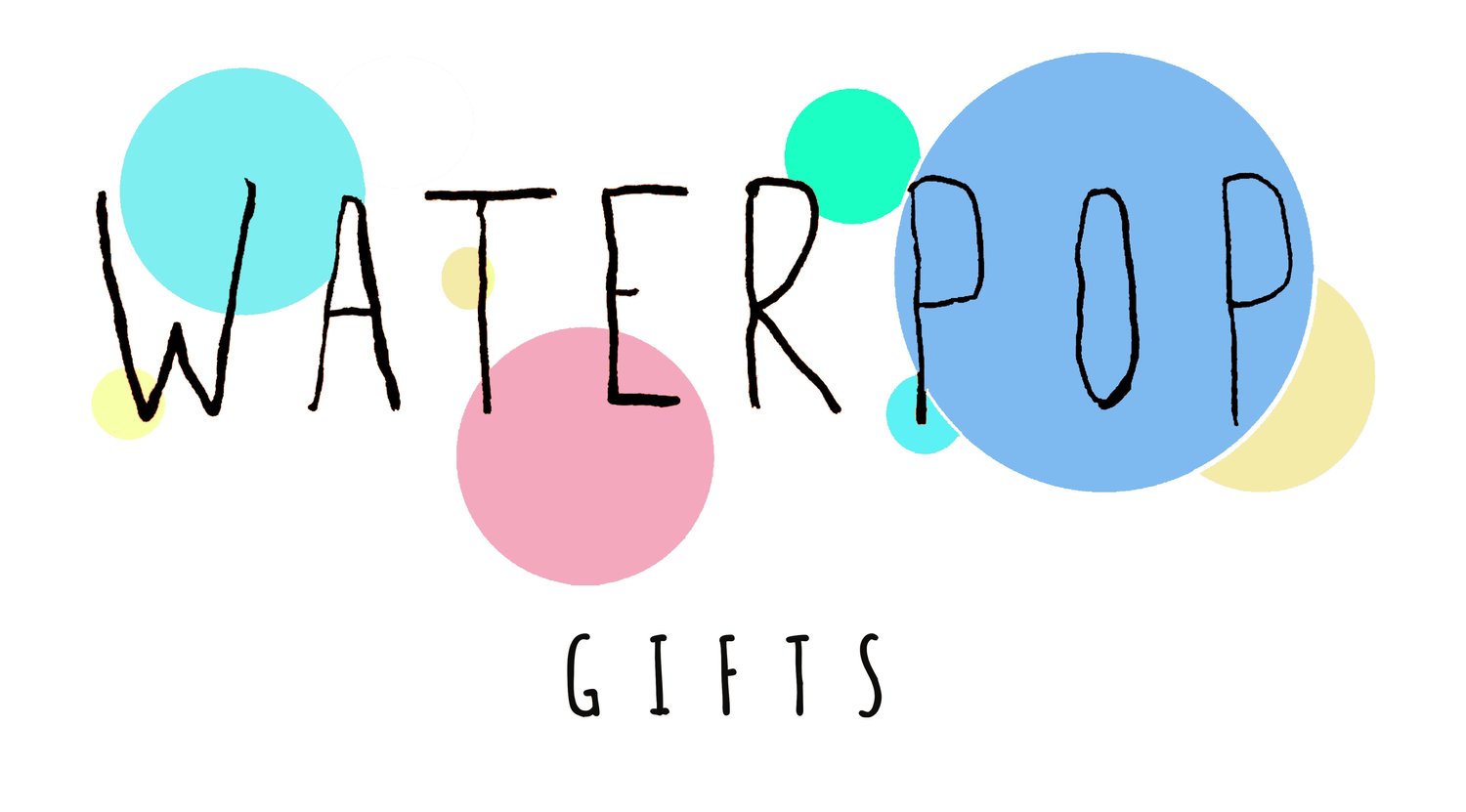 Waterpop Gifts