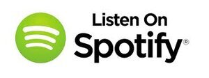 spotify+logo.jpg