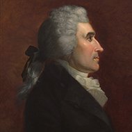 Episode 16: Congressional Subpeonas
