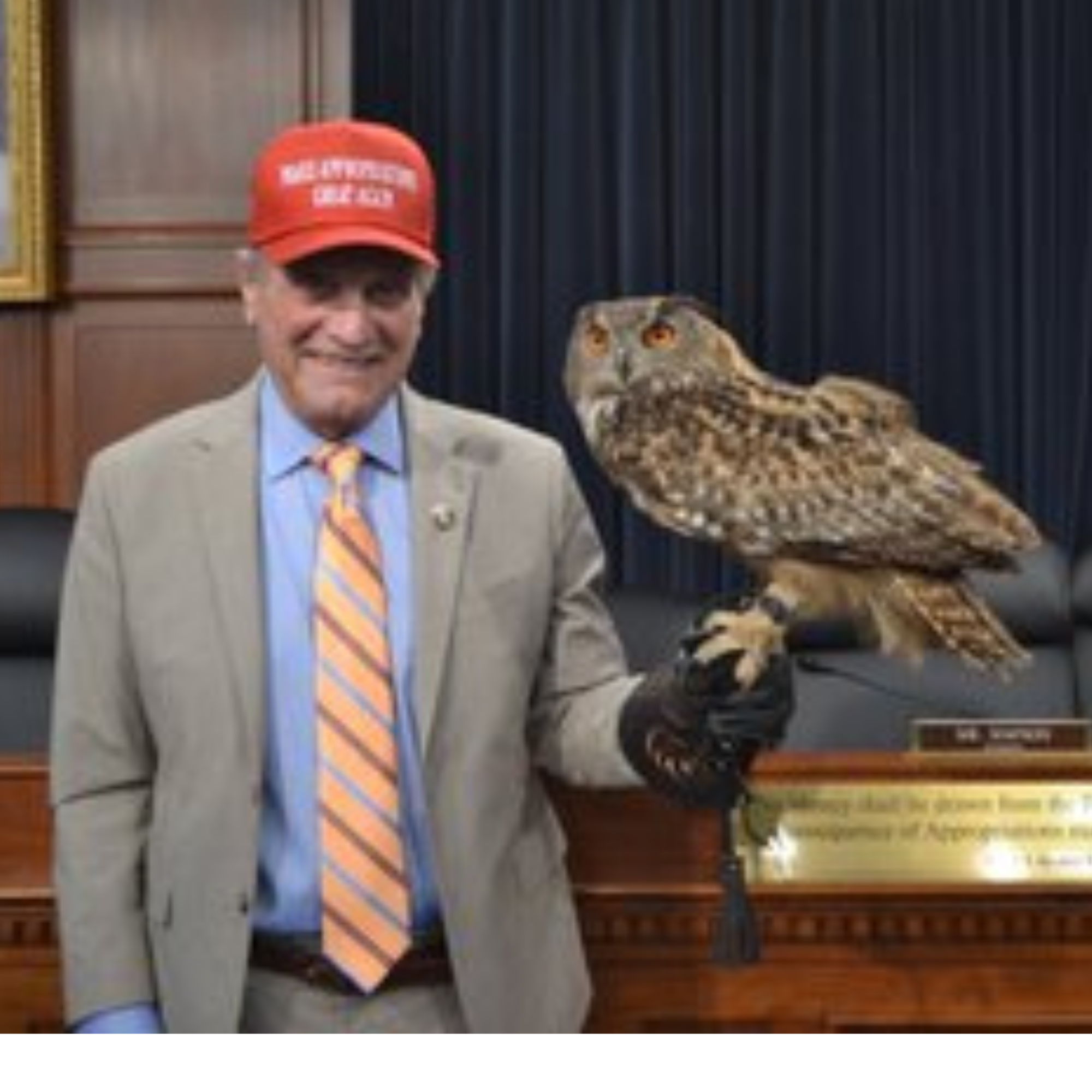 Untitled design - 2026-04-22T164228.946.png