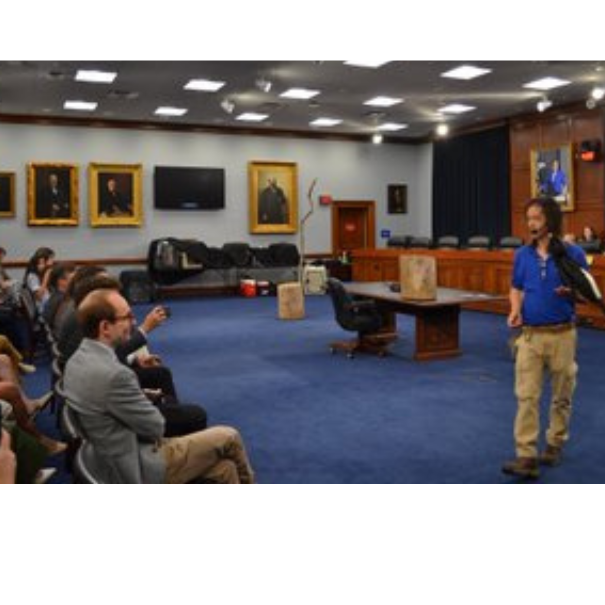 Untitled design - 2026-04-22T164430.071.png