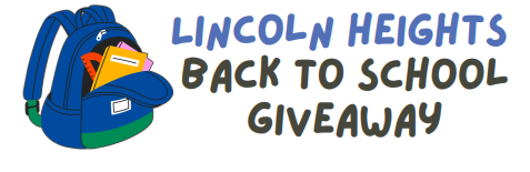 Fina Book Giveaway!