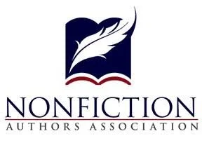 Book Marketing Strategies