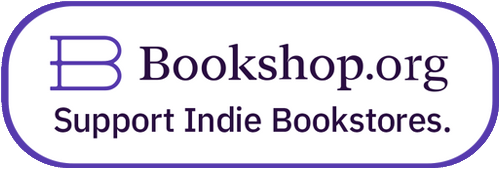 logo for bookshop.org