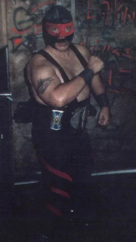 Lemus2.jpg