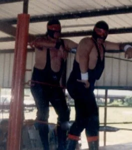 lemus1y2valadez.jpg