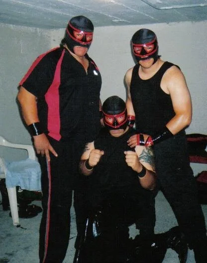 trionewmask.jpg