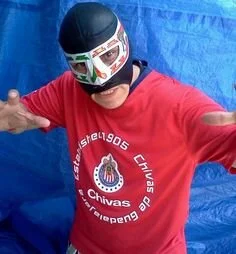 dcff39017369beef4e6f13ebdad0c756--chicano-soy.jpg