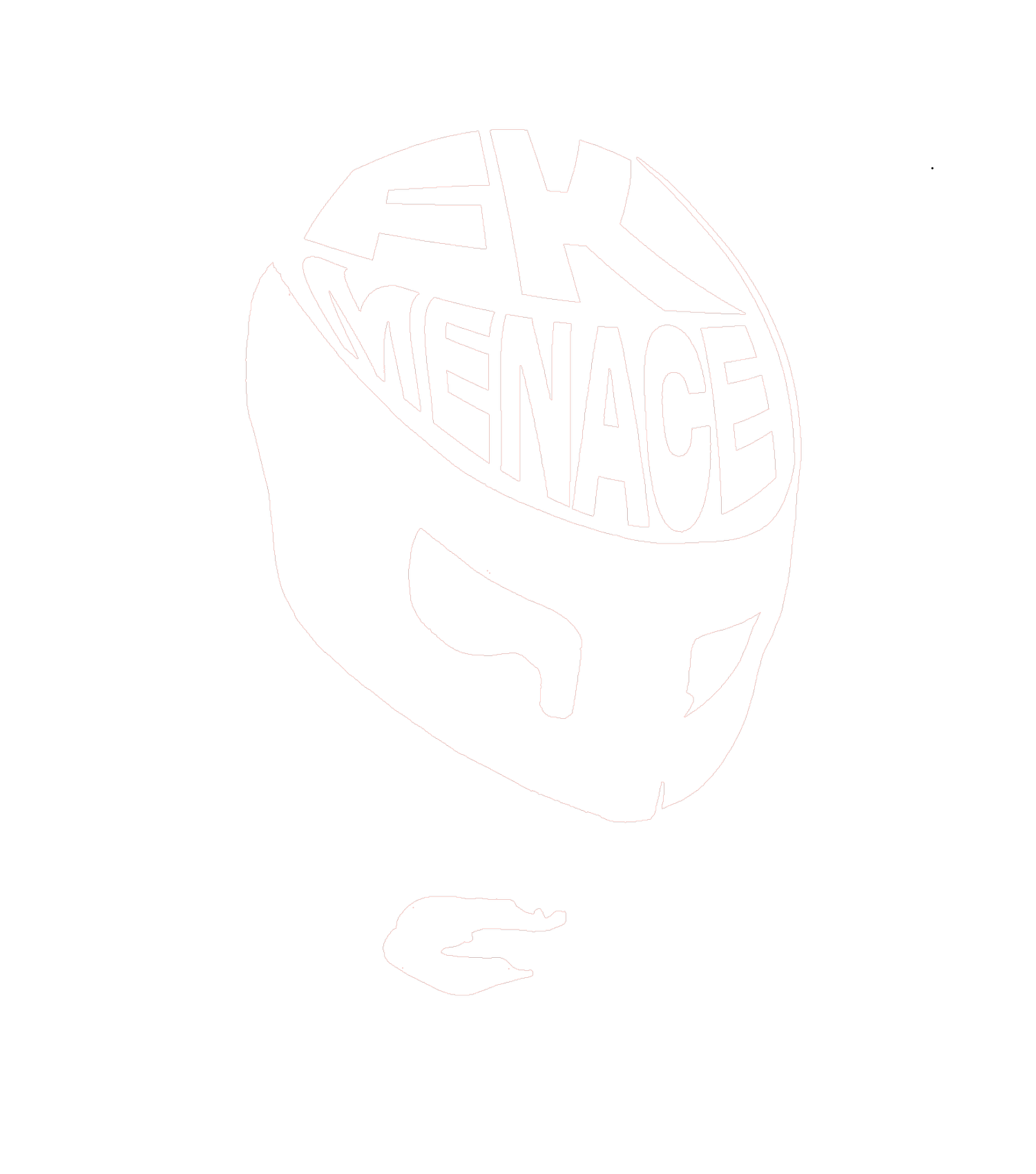 FK MENACE