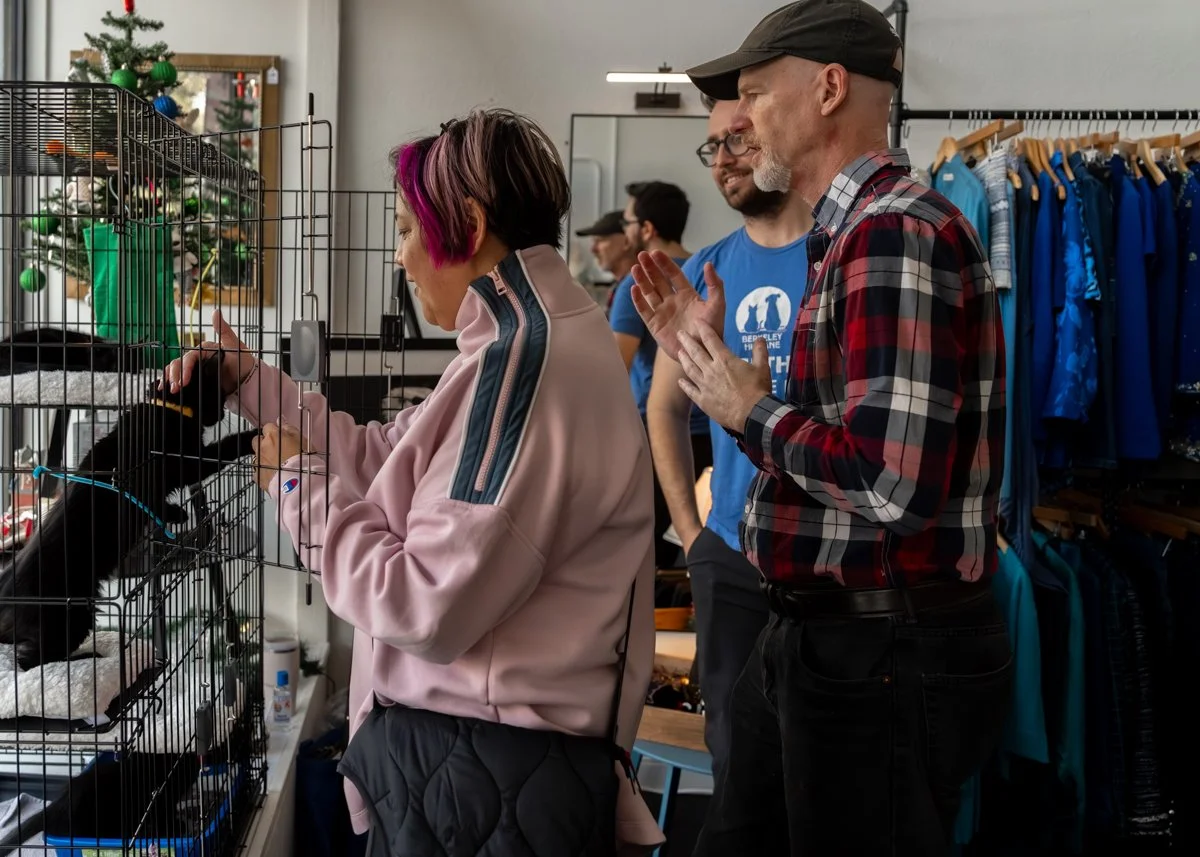 Berkeley-Humane-Thrift-Shop-Lana-Wright-Photography-7.jpg