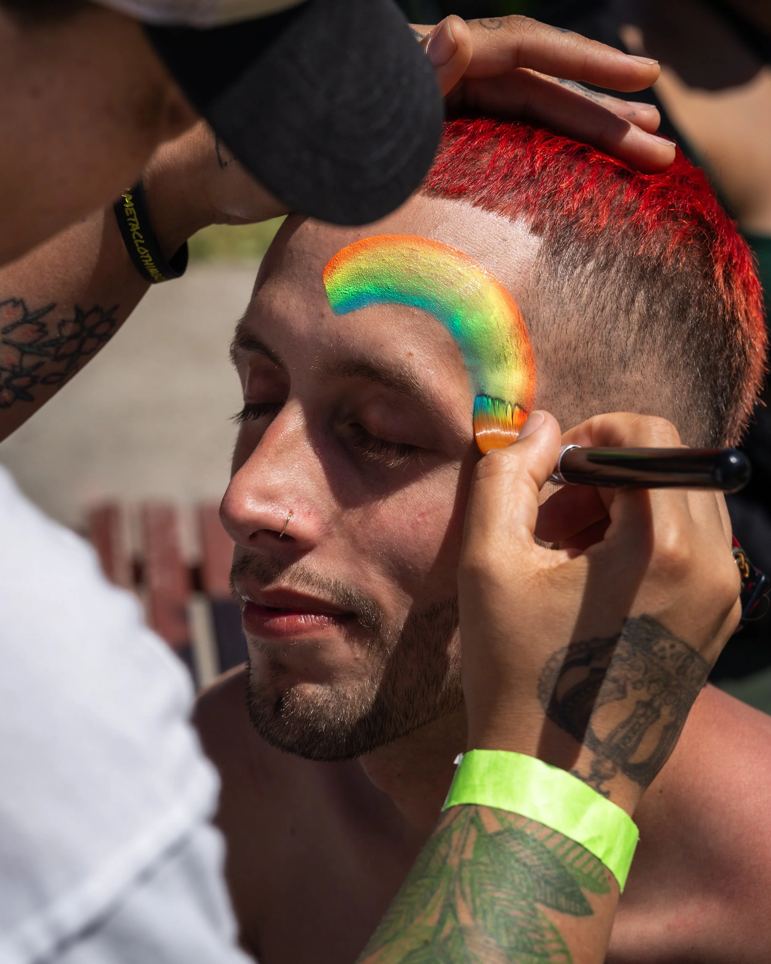 Trans-Pride-San-Francisco-Photographer-OFC-Dolores-Park-9.jpg
