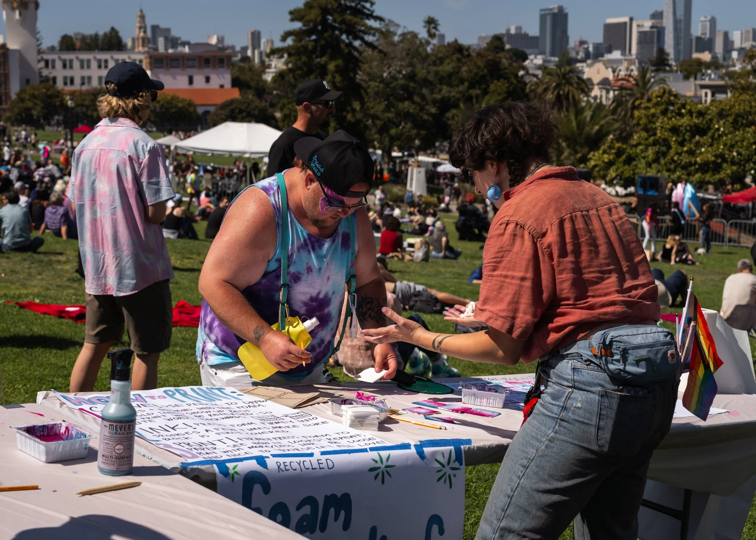 Trans-Pride-San-Francisco-Photographer-OFC-Dolores-Park-13.jpg