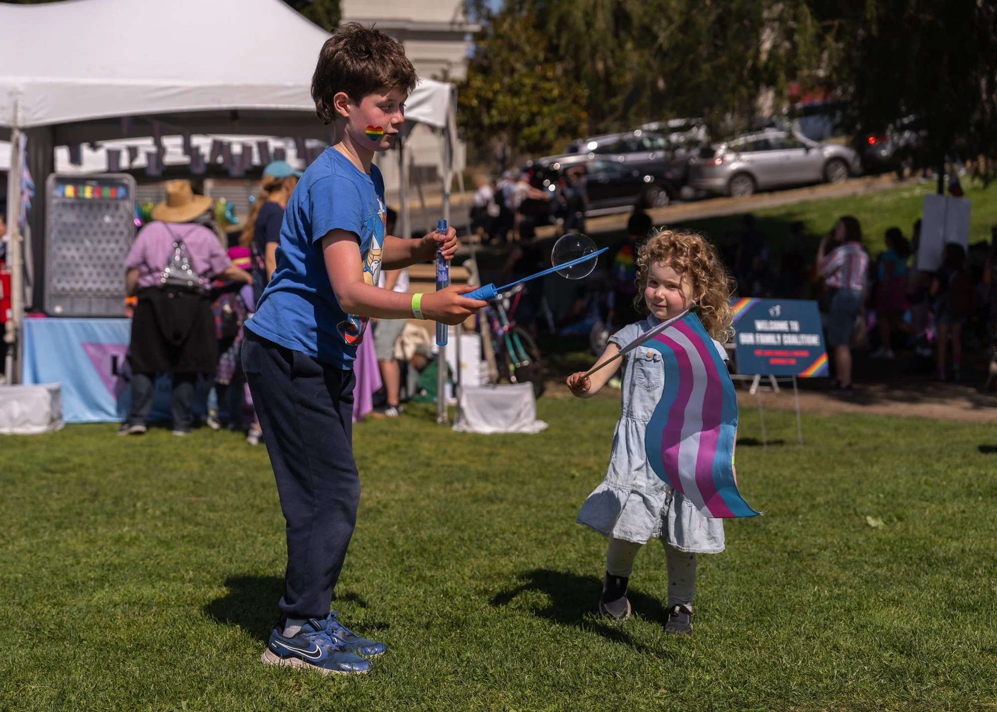 Trans-Pride-San-Francisco-Photographer-4.jpg