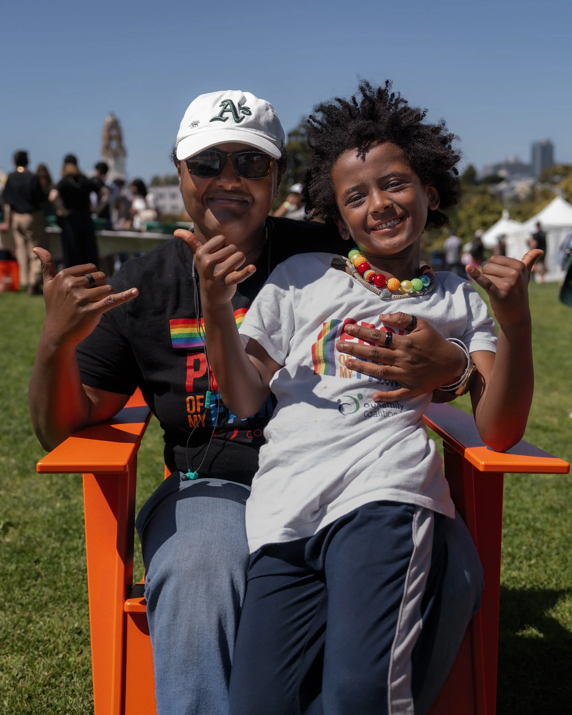 Trans-Pride-San-Francisco-Photographer-3.jpg