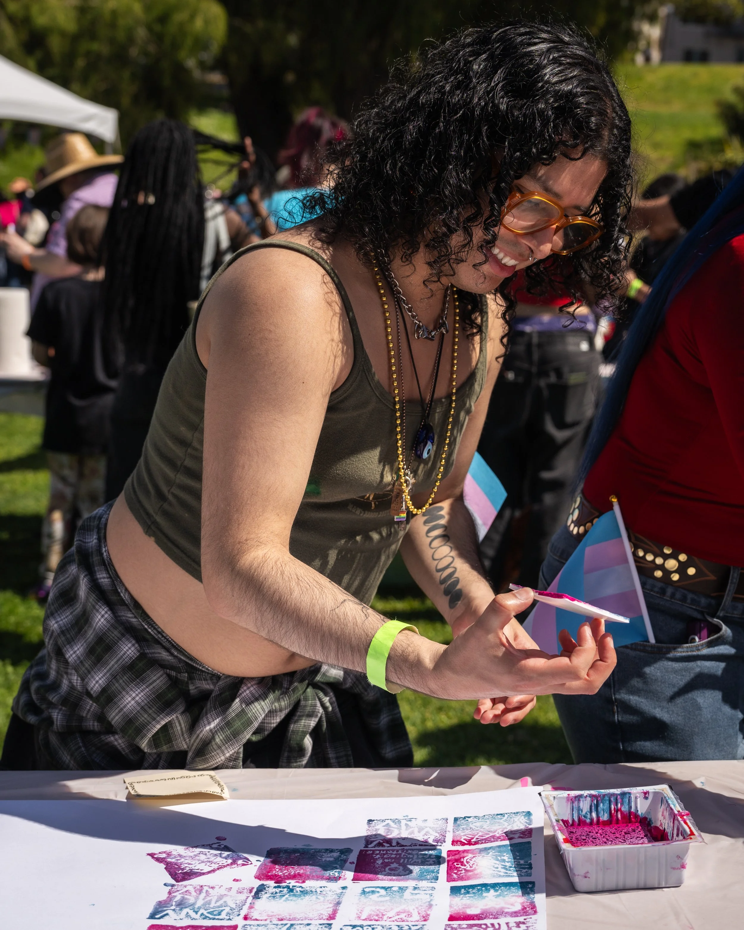 Trans-Pride-San-Francisco-Photographer-OFC-Dolores-Park-12.jpg