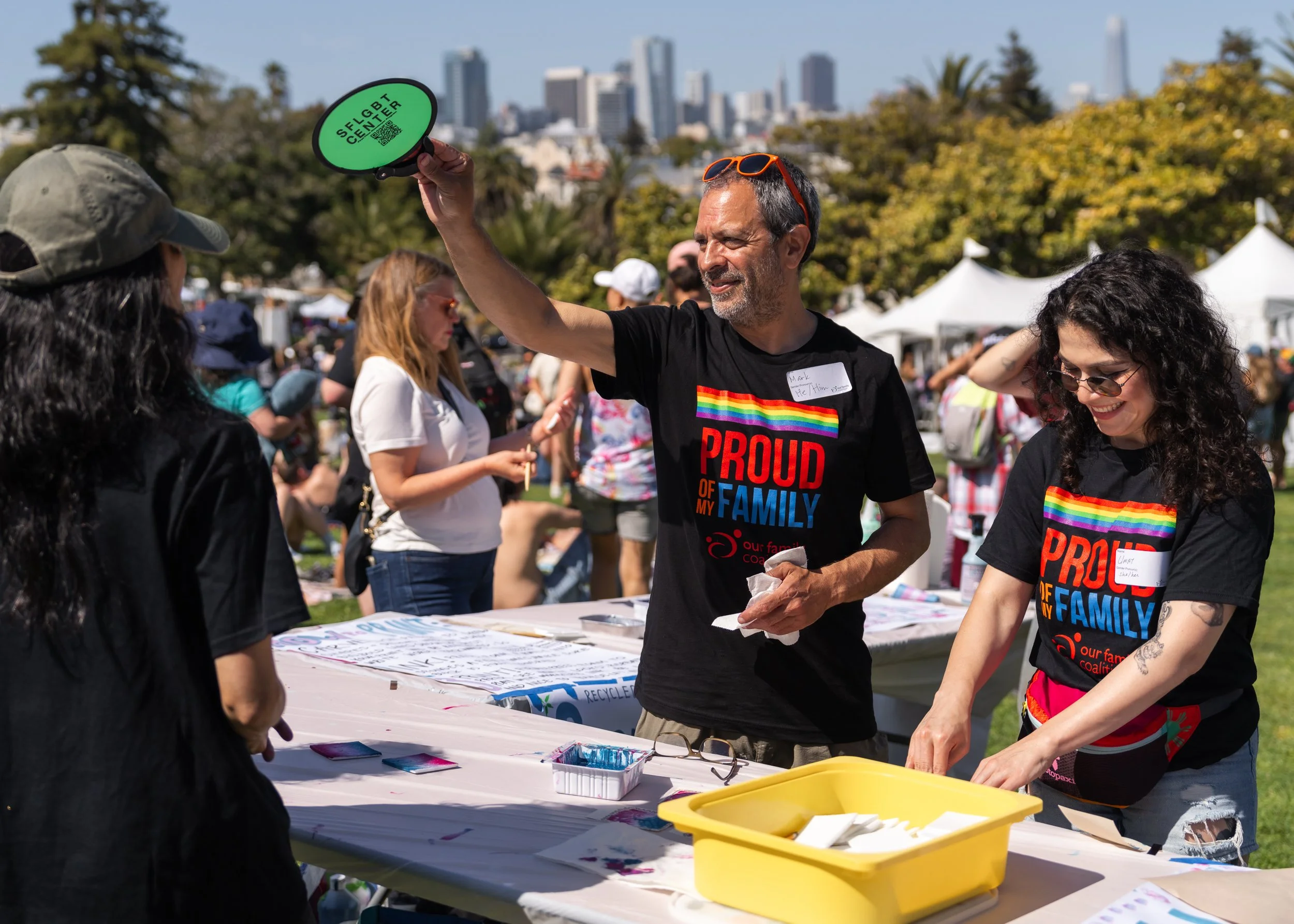 Trans-Pride-San-Francisco-Photographer-OFC-Dolores-Park-15.jpg