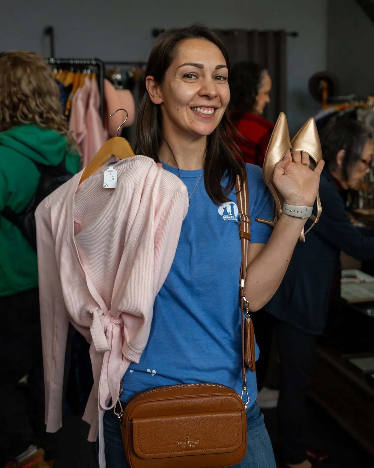 Berkeley-Humane-Thrift-Shop-Lana-Wright-Photography-26.jpg