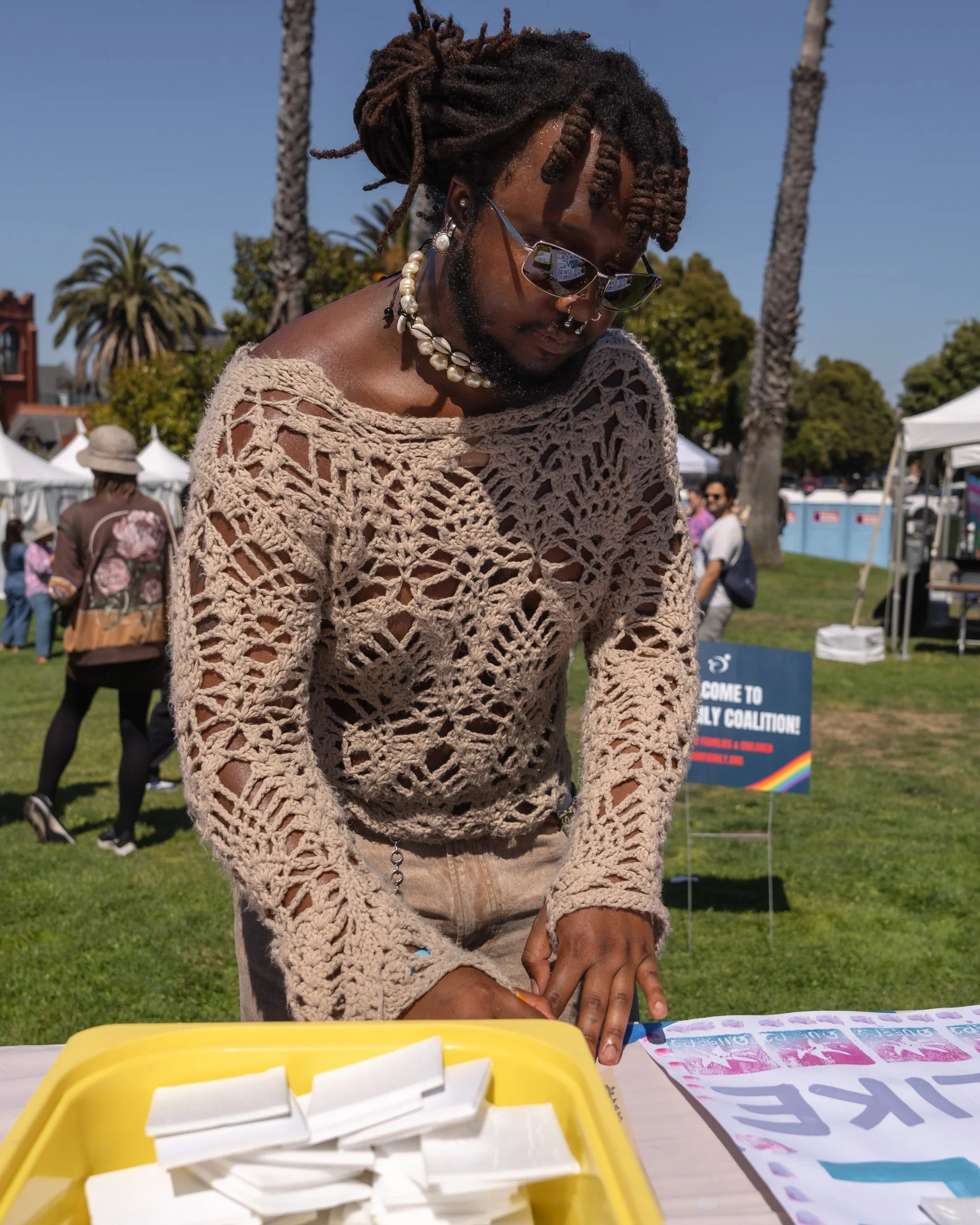 Trans-Pride-San-Francisco-Photographer-8.jpg