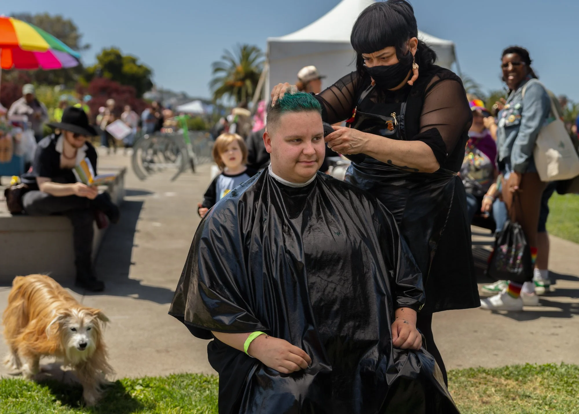Trans-Pride-San-Francisco-Photographer-6.jpg