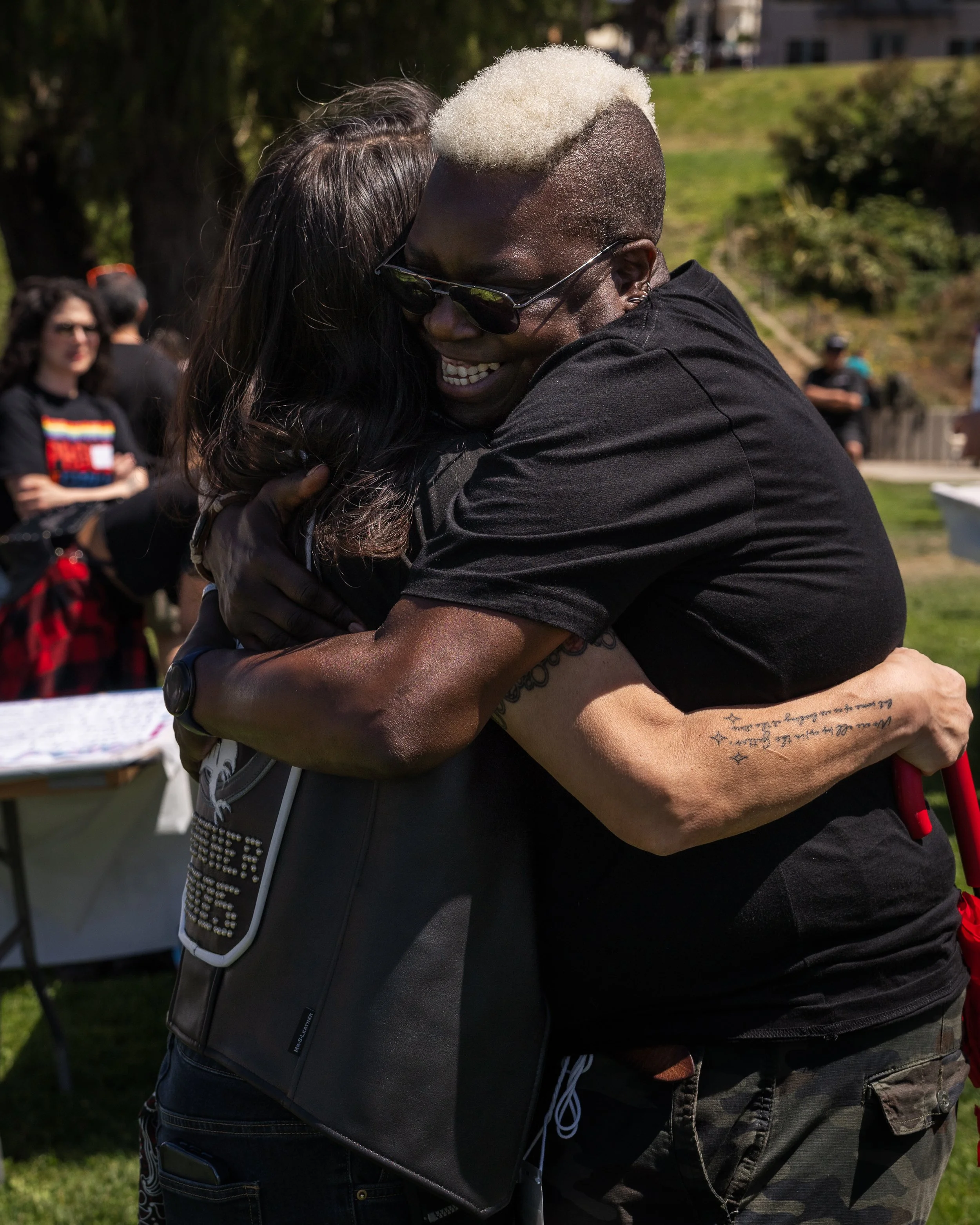 Trans-Pride-San-Francisco-Photographer-OFC-Dolores-Park-10.jpg