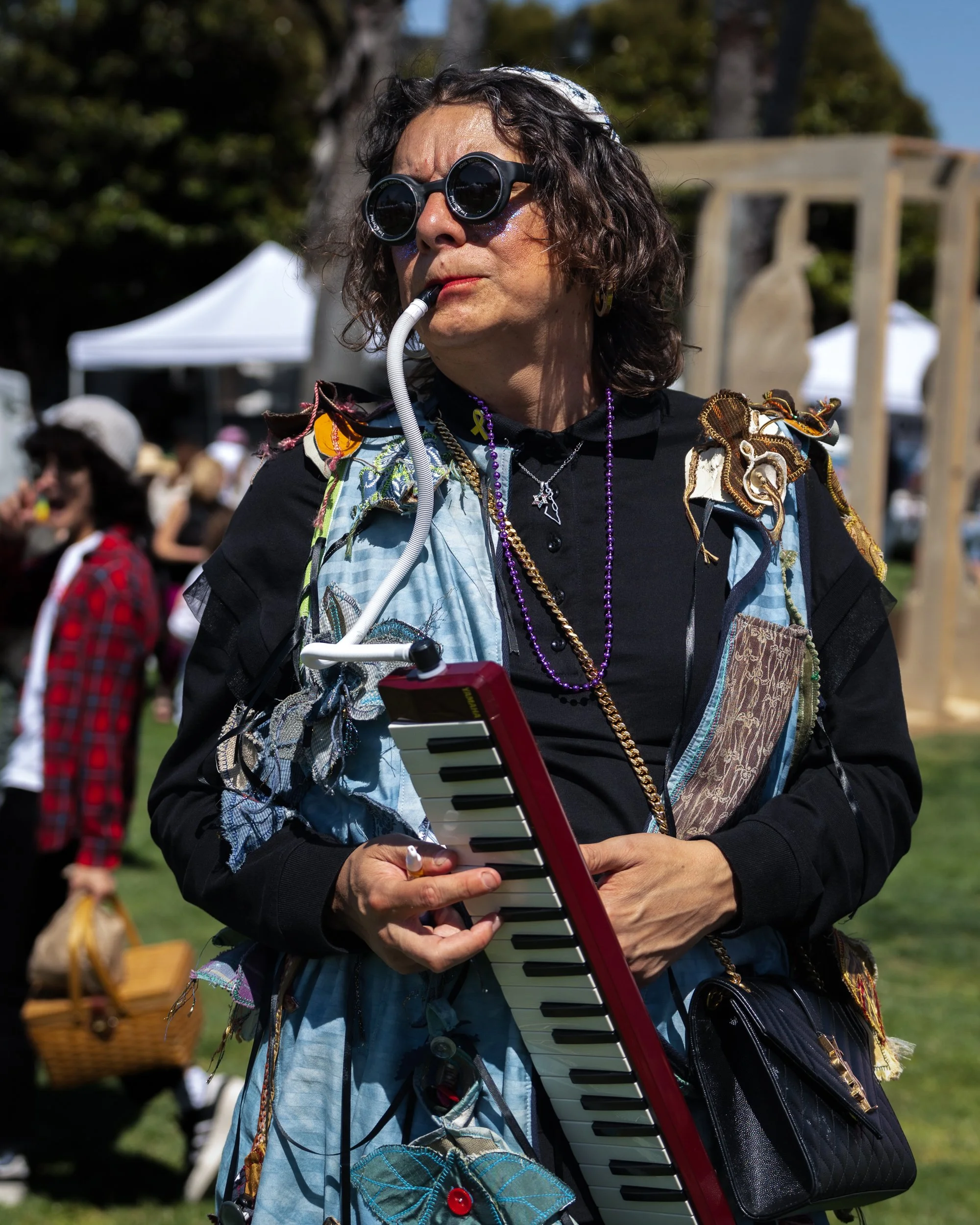 Trans-Pride-San-Francisco-Photographer-18.jpg