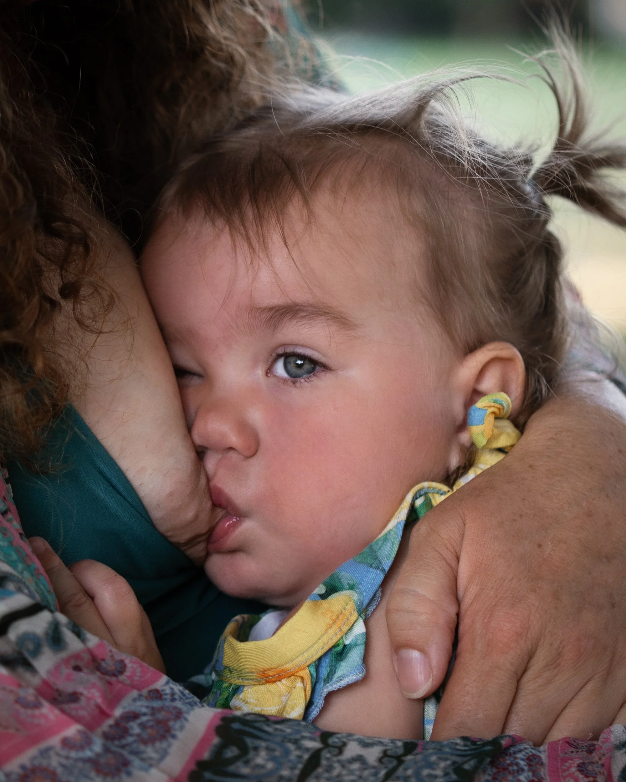 Family-Photographer-Bay-Area-San Francisco-SF-East-Bay-2.jpg