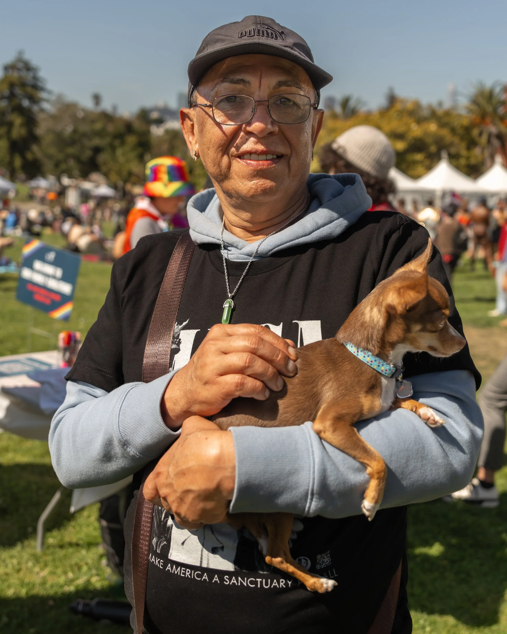 Trans-Pride-San-Francisco-Photographer-9.jpg