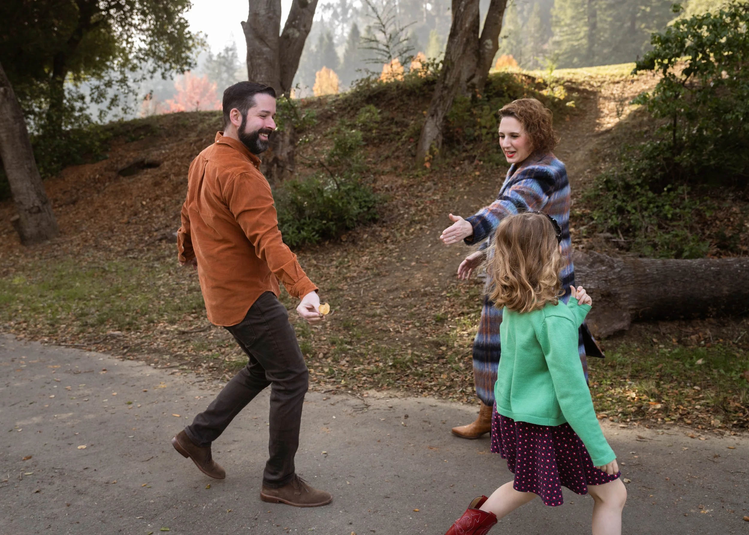 Family-Photographer-SanFrancisco-Anza-Lake.jpg