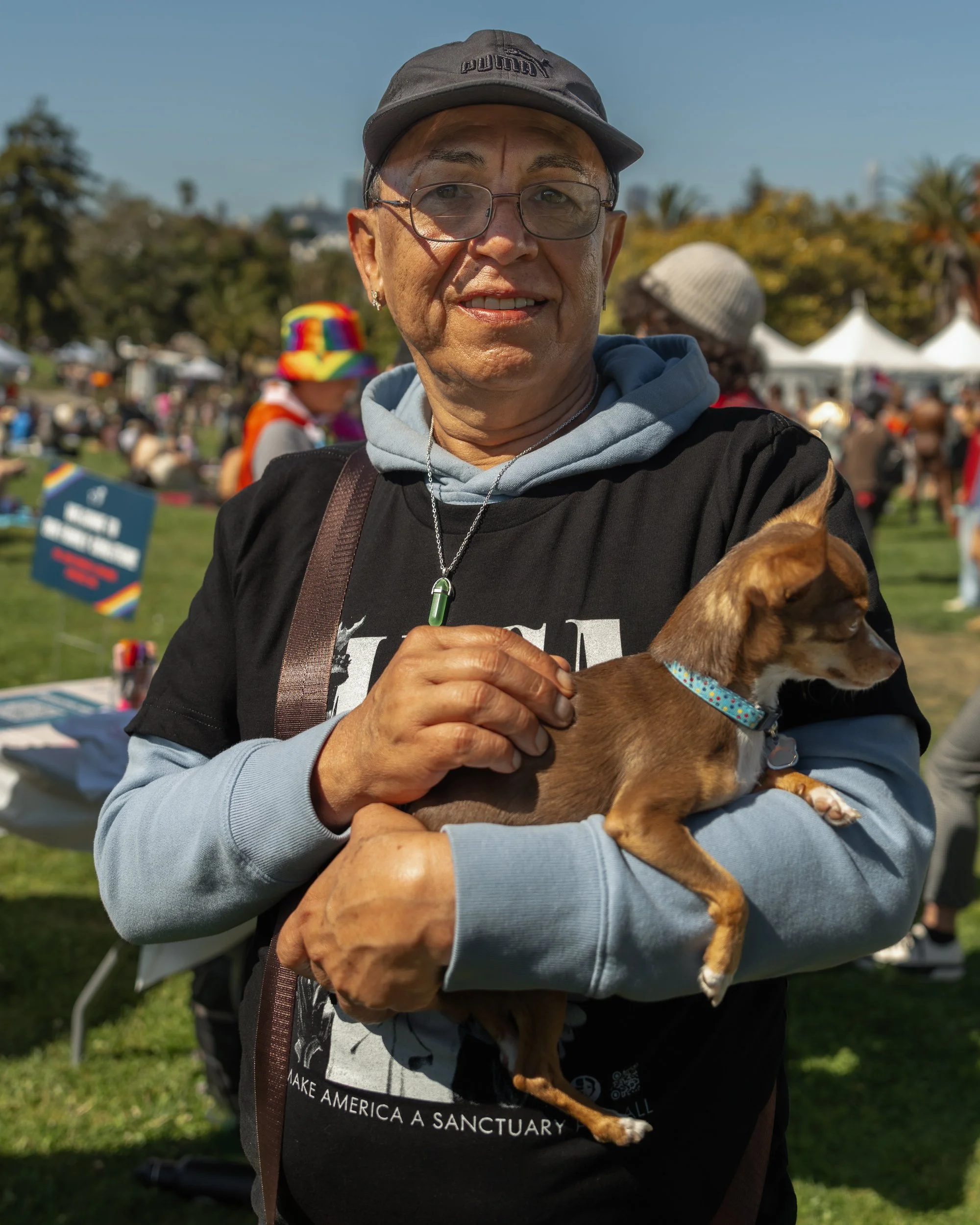 Trans-Pride-San-Francisco-Photographer-17.jpg