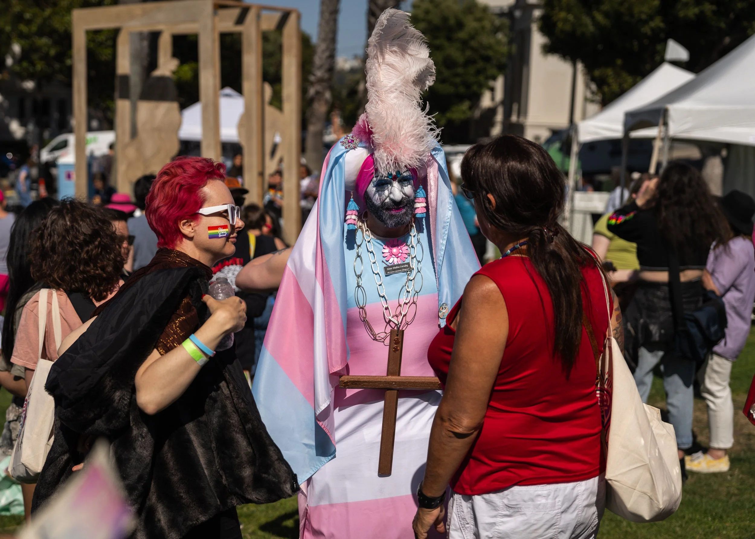 Trans-Pride-San-Francisco-Photographer-OFC-Dolores-Park-16.jpg