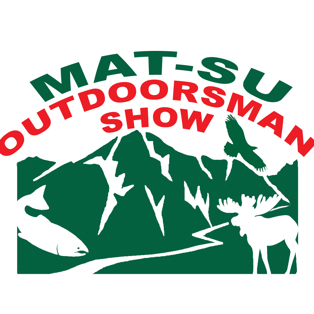 The Matsu Outdoorsman's Show