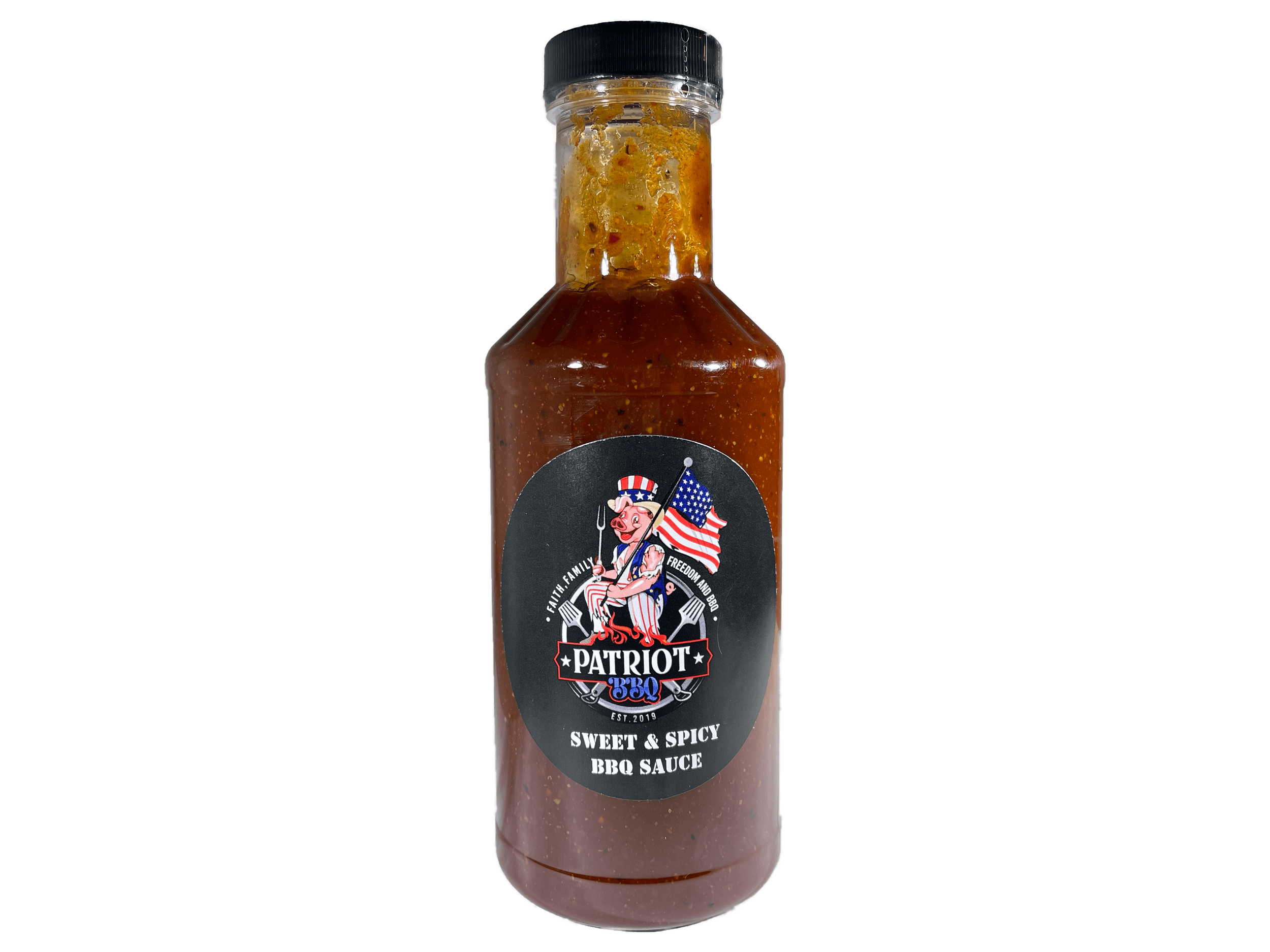Sweet & Spicy Sauce.png