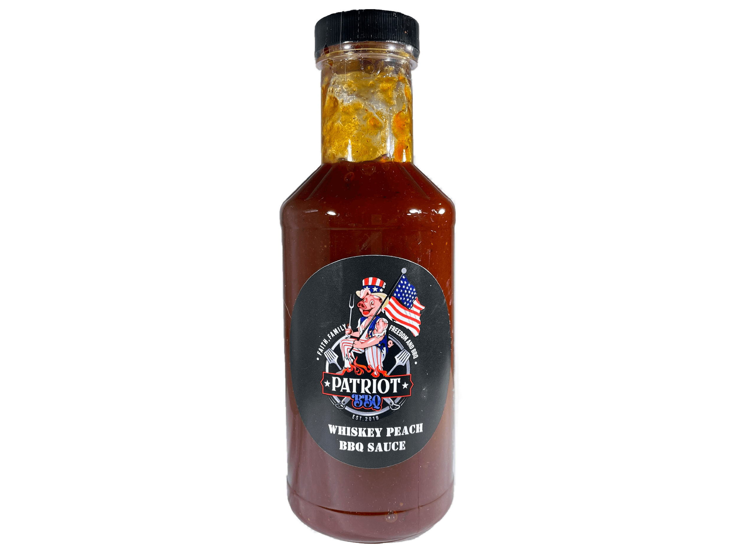 Whiskey Peach Sauce.png