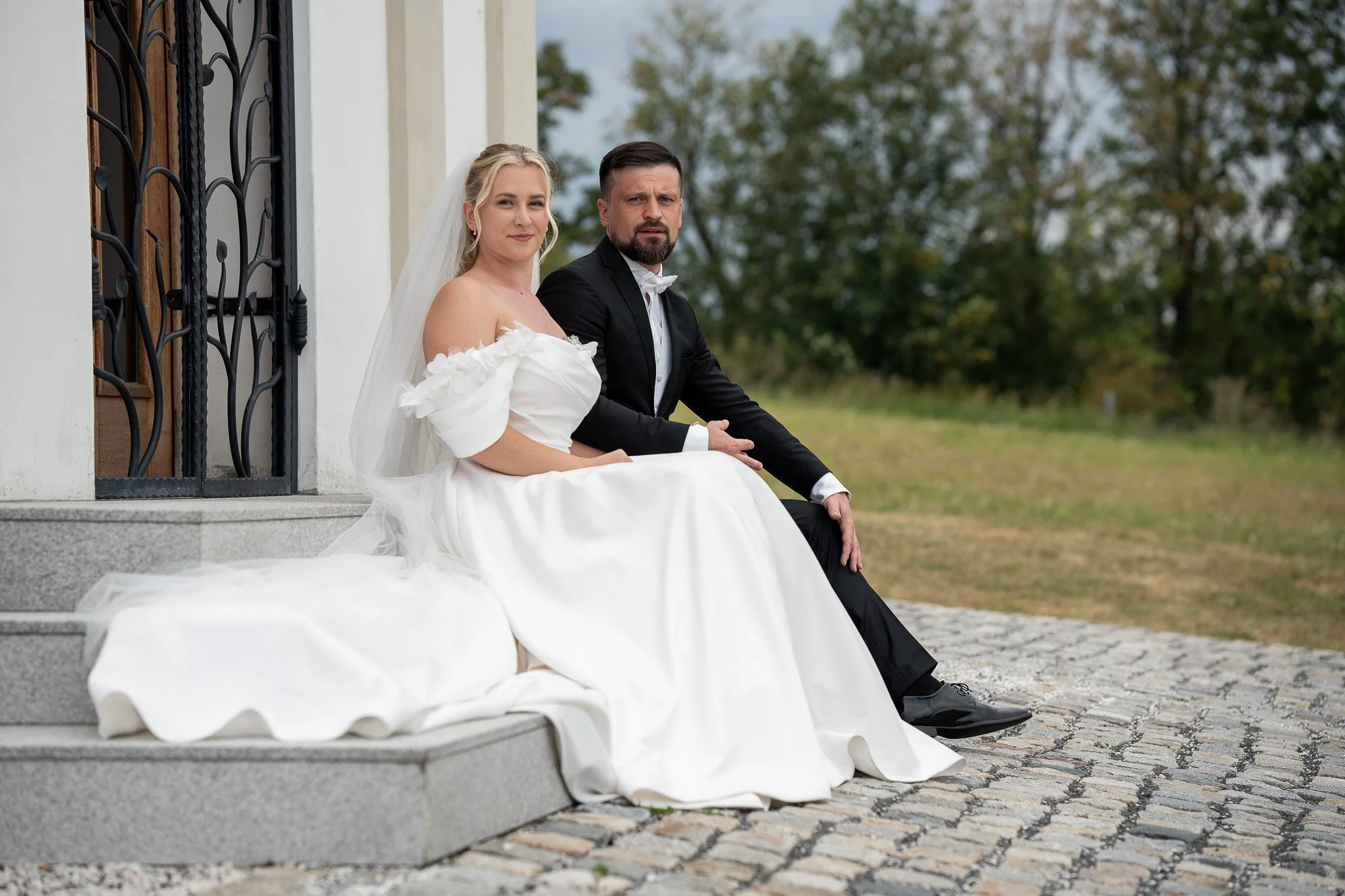 svatbaMD1158_.jpg