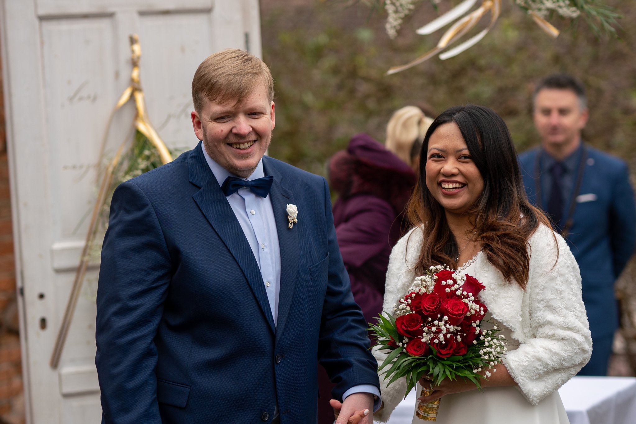 svatba Tomas & Jo Anne0279_DSC06147 (2).jpg