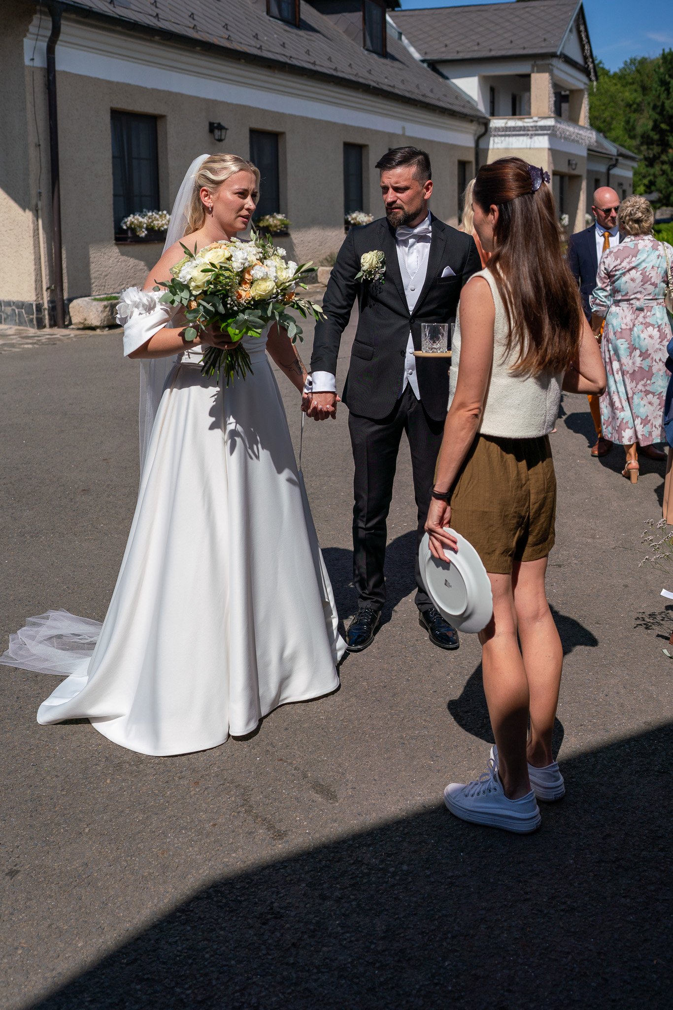 svatbaMD0515_.jpg